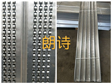 朗詩收口網4.jpg 朗詩收口網4.jpg