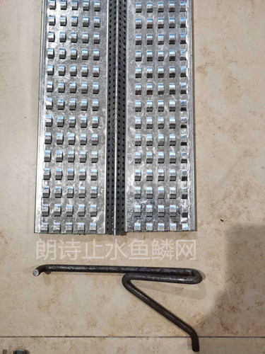 微信圖片_20200909160504_副本_副本.jpg
