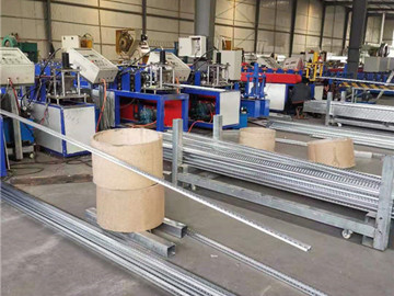 魚鱗網車間_副本.jpg 魚鱗網車間_副本.jpg